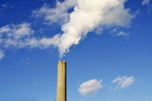 許昌天誠(chéng)環(huán)保設(shè)備，專(zhuān)注有機(jī)廢氣處理